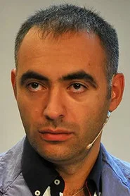 Photo of Ziraddin Rzaev as Self