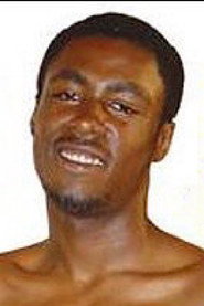 Photo of Gangster as (archive footage)