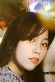 Photo of Apichayar Sinithichayanon as Student