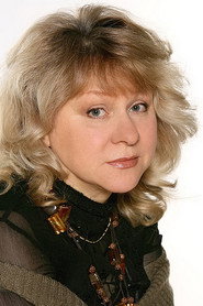 Photo of Tatyana Shchankina as Вера Андреевна мать Пашки