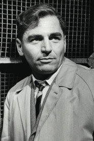 Photo of Helmut Wildt as Philipp Ernst von Buchow