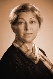Photo of Tatiana Chupikova