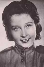 Photo of Irina Radchenko as Second Wife