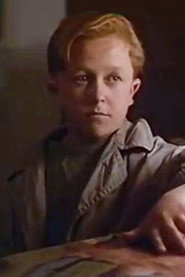 Photo of Gennadi Shatunov as Fedor Bezuglov