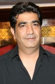 Photo of Krishan Kumar