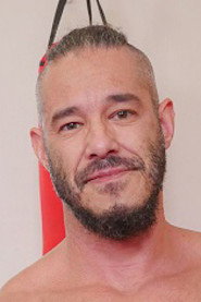 Photo of Neil Hendryk
