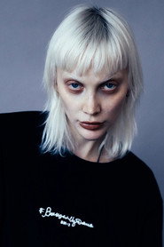 Photo of Анастасия Кирикова