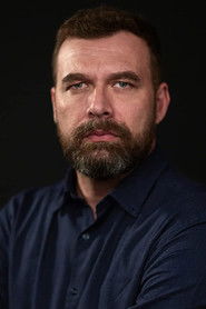 Photo of Fred Adenis as Tobías