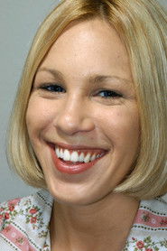 Photo of Reese
