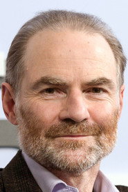 Photo of Timothy Garton Ash as Self - Interviewee