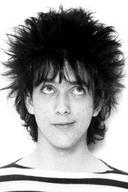Photo of Howie Pyro