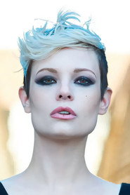 Photo of Yvonne Emilie Thälker as Susan
