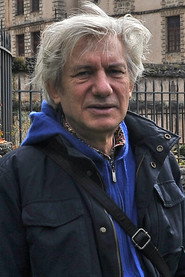 Photo of Jean-Noël Gobron as Jean-Noël