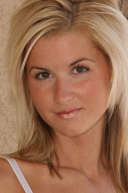 Photo of Mandy Thompson