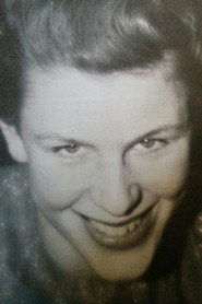 Photo of Gun Grut Bergman