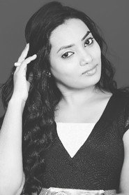 Photo of Pooja Gupta as Priya Mitra