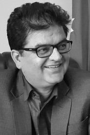 Photo of Keshav Bhattarai as Krishna's Father