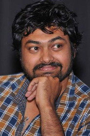 Photo of Sidhartha Maadhyamika