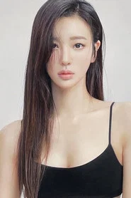 Photo of Lee Yeon-hwa as Self - Host