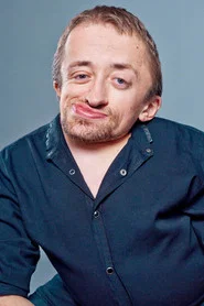 Photo of Guillaume Bats as Self