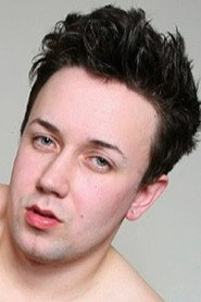 Photo of Tyler Styler