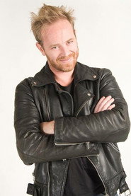 Photo of Francesco Mastrorilli as Giulio