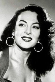 Photo of Rina Braido as Lucia
