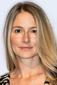 Photo of Anna-Sigga Nicolazzi as Self