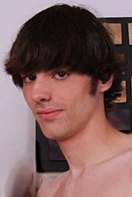 Photo of Robert Castle