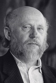Photo of Knuts Skujenieks as Self