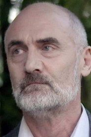 Photo of Oleg Guseynov
