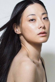 Photo of Seiko Ando as Ryoko