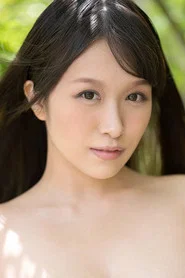 Photo of Miki Shiraishi