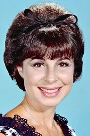 Photo of Eydie Gormé as Self