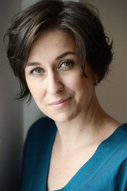 Photo of Michèle Losier as Siébel