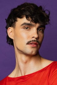 Photo of ADONXS