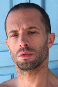 Photo of Tony Axel
