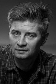 Photo of Reidar Palmgren as Jousimäki
