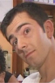 Photo of Fabio Sacrati