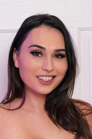 Photo of Ember Fiéra
