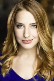 Photo of Raechel Fisher as Lilith