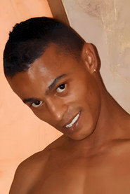 Photo of Dino Timm