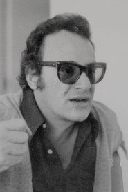 Photo of Juan Ibáñez