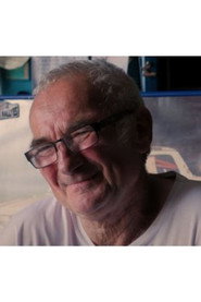 Photo of Jean-Michel Chol as Jean-Michel Chol
