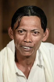 Photo of Bokir