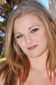 Photo of Madison James