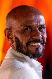 Photo of Nazar Gomaa as Akram
