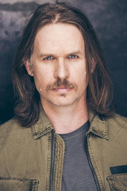 Photo of Hugo Pierre Martin as Paul-Jean (voice)