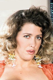 Photo of Sheila Stone as (archive footage)