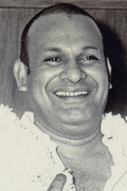Photo of S. A. Asokan as Soorapadman